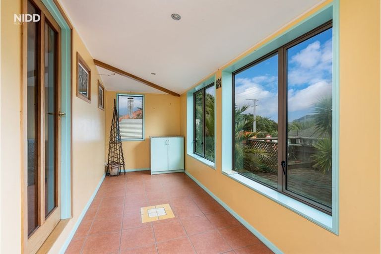 Photo of property in 41 Meridian Street, Port Chalmers, 9023