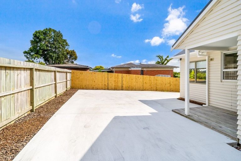 Photo of property in 47 Rodney Street, Wellsford, 0900