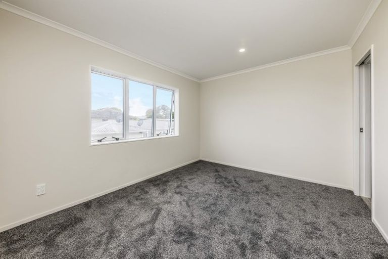 Photo of property in 17a Prictor Street, Papakura, 2110