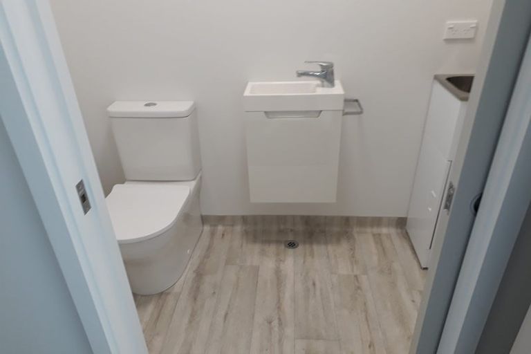 Photo of property in 8 Percival Street, Te Aro, Wellington, 6011