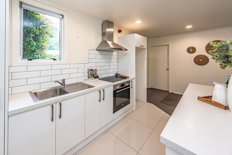 Photo of property in 59/1d Halswell Street, Whanganui, Wanganui, 4500