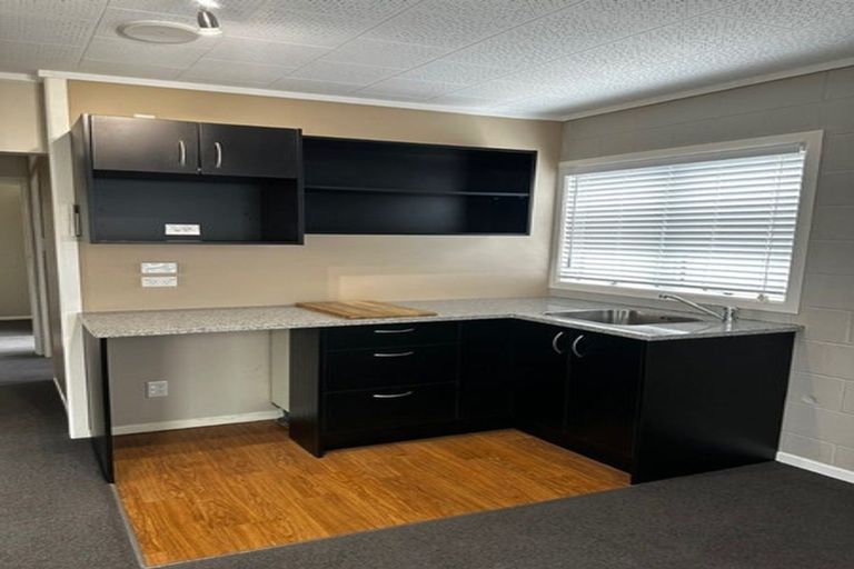 Photo of property in 100 Flanshaw Road, Te Atatu South, Auckland, 0610