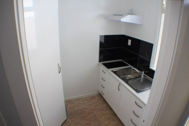 Photo of property in 3/35 Campbell Terrace, Petone, Lower Hutt, 5012