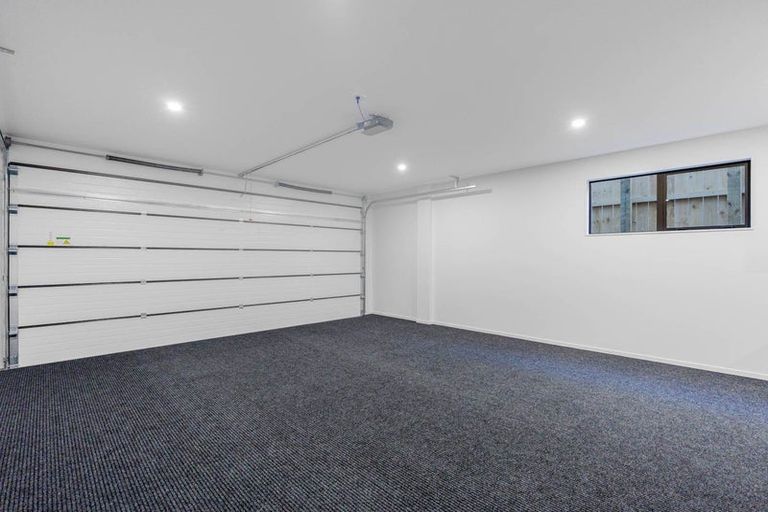 Photo of property in 242d West Hoe Heights, Orewa, 0931