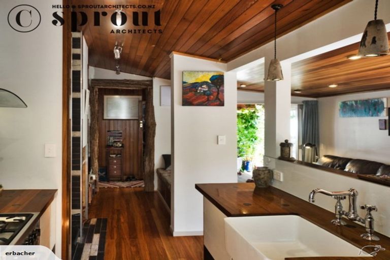 Photo of property in 167 Duck Creek Road, Stillwater, Silverdale, 0993