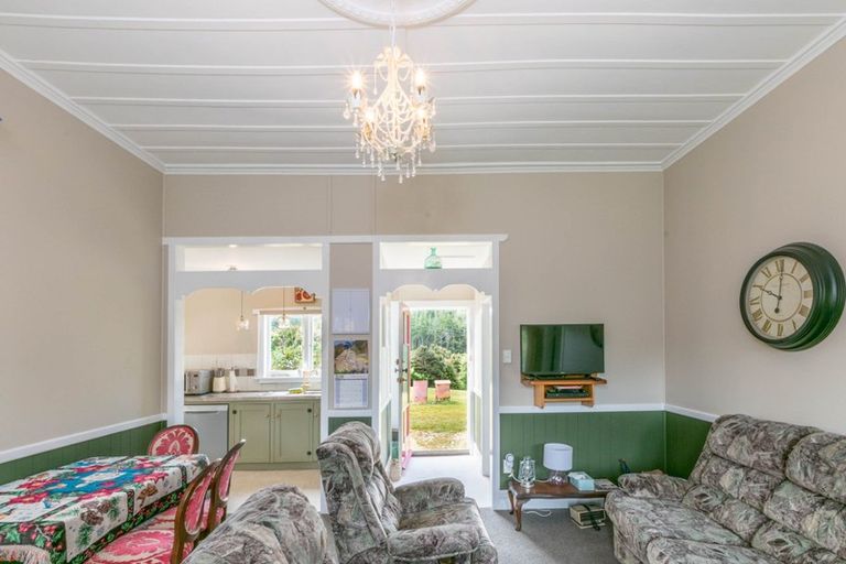 Photo of property in 119 Taemaro Road, Hihi, Mangonui, 0494