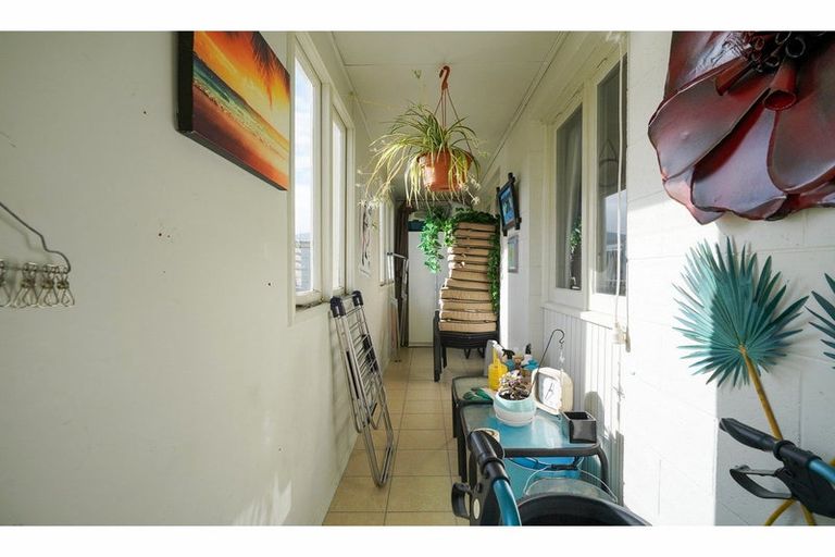 Photo of property in 5/37 Stuart Street, Hawthorndale, Invercargill, 9810