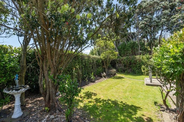 Photo of property in 12a Wilson Road, Opunake, 4616