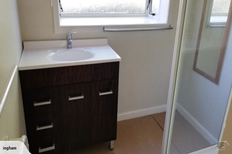 Photo of property in 132 Kerrs Road, Avonside, Christchurch, 8061