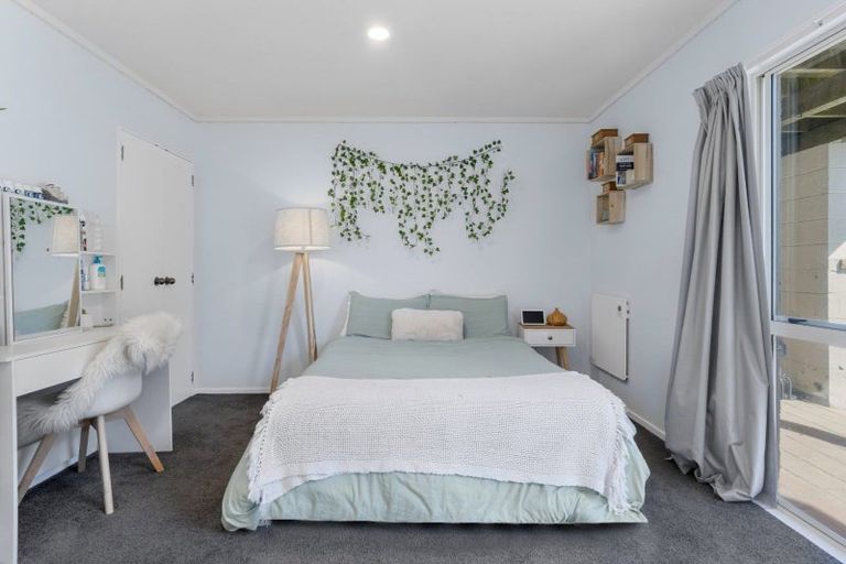 Photo of property in 55a Matua Road, Matua, Tauranga, 3110