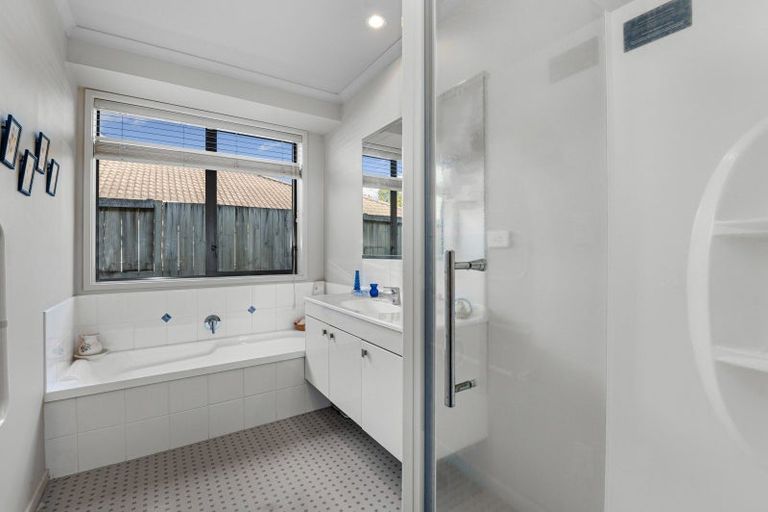 Photo of property in 8 Riverholm Drive, Mangakakahi, Rotorua, 3015