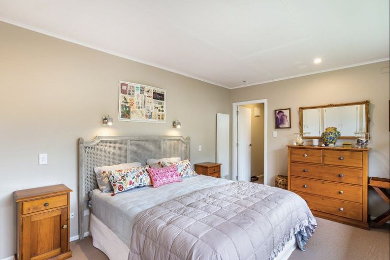 Photo of property in 213 Taupahi Road, Turangi, 3334