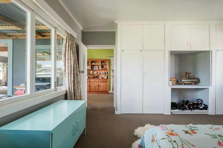 Photo of property in 4 Elsthorpe Avenue, Mangapapa, Gisborne, 4010