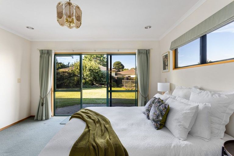 Photo of property in 8 Freeburn Road, Pyes Pa, Tauranga, 3112