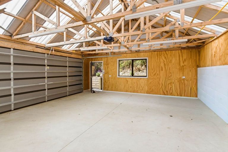 Photo of property in 40b Paterson Road, Mosgiel, 9092