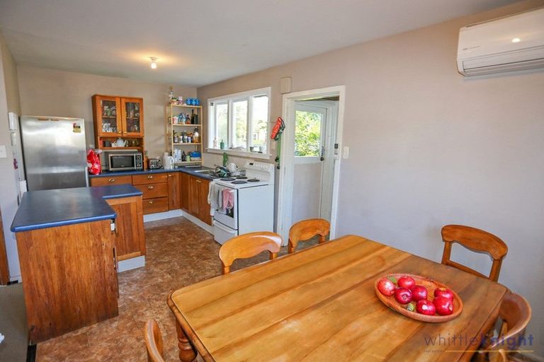 Photo of property in 1/66 Peer Street, Upper Riccarton, Christchurch, 8041