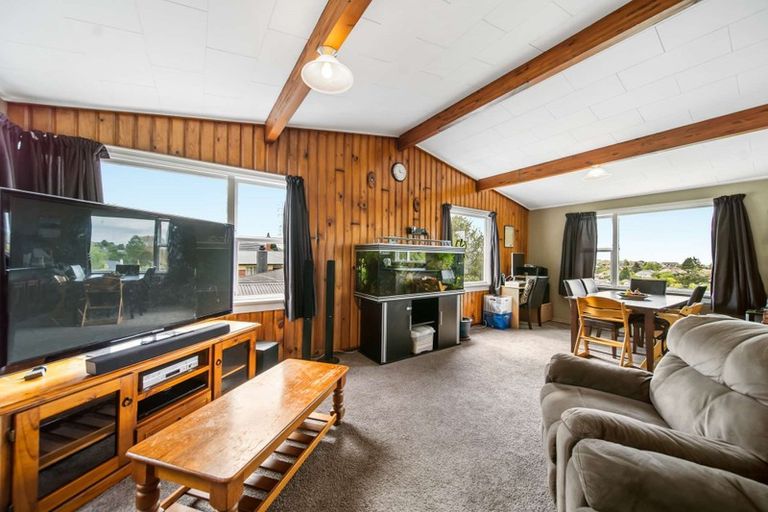 Photo of property in 106 Centennial Avenue, Helensburgh, Dunedin, 9010