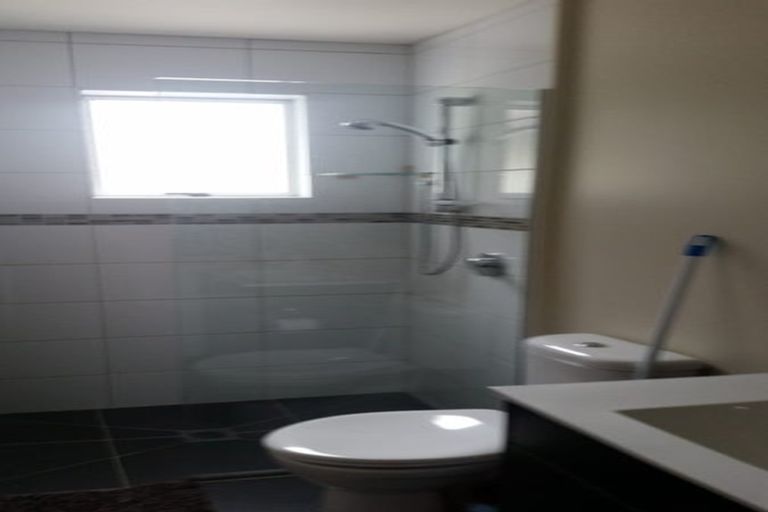 Photo of property in 68 Bream Bay Drive, Ruakaka, 0116