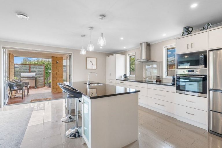 Photo of property in 145 Factory Road, Mosgiel, 9024