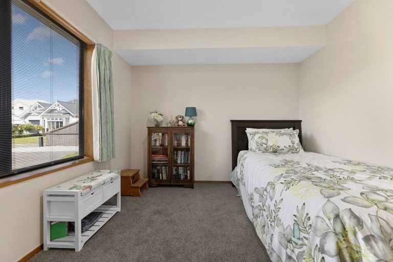 Photo of property in 12 Suntory Lane, Burwood, Christchurch, 8083