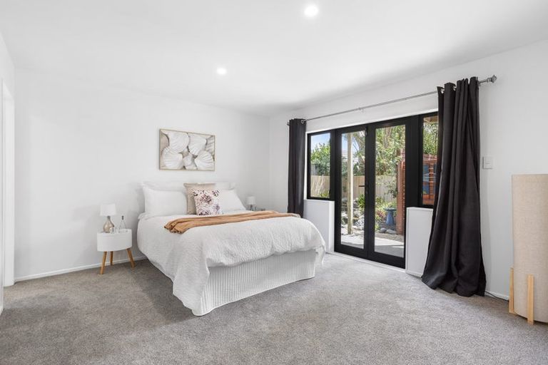 Photo of property in 105 Alec Craig Way, Gulf Harbour, Whangaparaoa, 0930