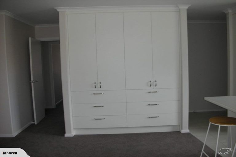 Photo of property in 5 Millar Street, Te Aroha, 3320