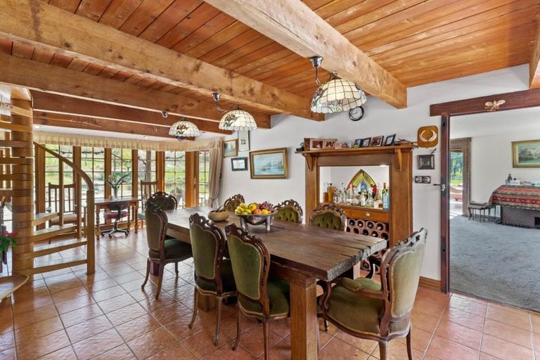 Photo of property in 352 Morven Ferry Road, Arrow Junction, Queenstown, 9371