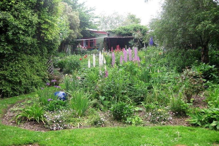 Photo of property in 3 Kerr Street, Karitane, Waikouaiti, 9471