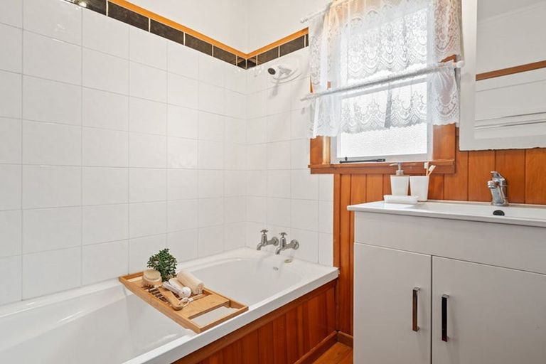 Photo of property in 170 Kamo Road, Whau Valley, Whangarei, 0112