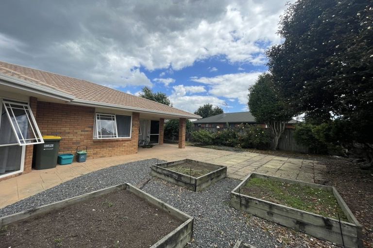 Photo of property in 13 Blairgowrie Place, Rototuna North, Hamilton, 3210