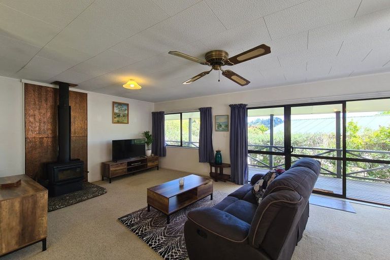Photo of property in 340 Buffalo Road, Coromandel, 3506