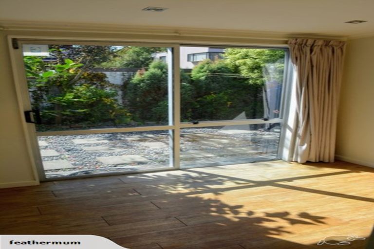 Photo of property in 27 Grassmere Street, Papanui, Christchurch, 8052
