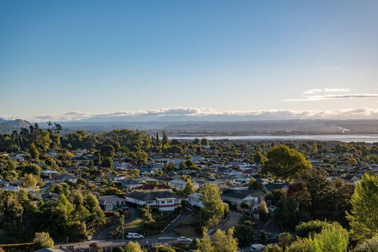 Photo of property in 83b Coster Street, Stoke, Nelson, 7011