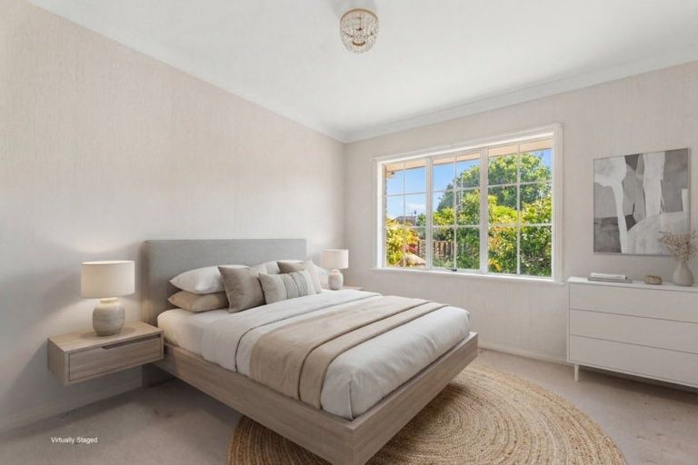 Photo of property in 6a Moehau Street, Te Puke, 3119