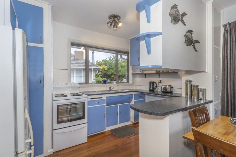 Photo of property in 32 Damien Place, Bromley, Christchurch, 8062