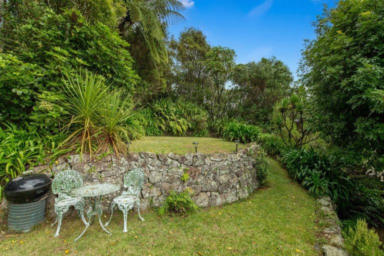 Photo of property in 57a Summit Road, Lake Okareka, Rotorua, 3076