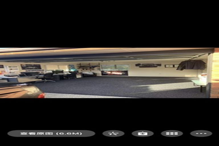 Photo of property in 8 Barnacle Rise, Red Beach, 0932