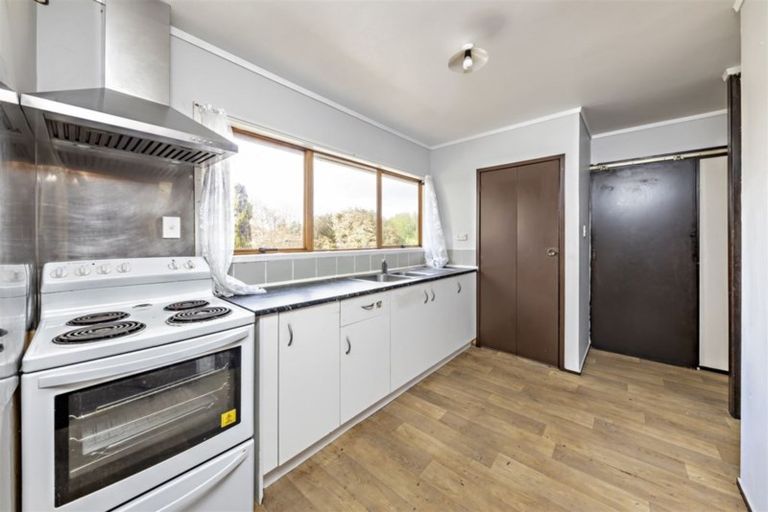 Photo of property in 3/108 Station Road, Papatoetoe, Auckland, 2025