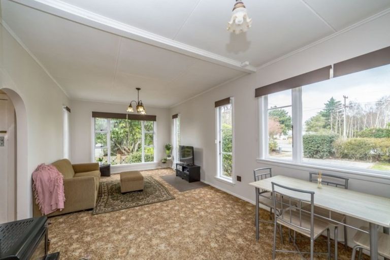 Photo of property in 422 High Street South, Carterton, 5713