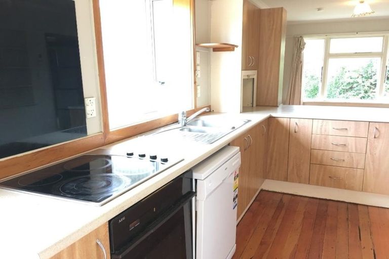 Photo of property in 53 Acacia Avenue, Upper Riccarton, Christchurch, 8041