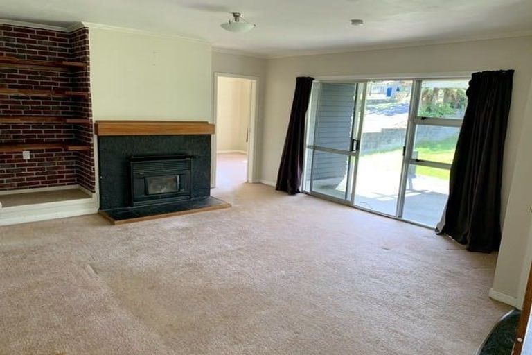 Photo of property in 3 Terrace Avenue, Morrinsville, 3300