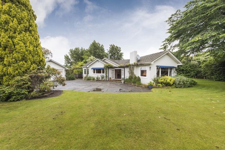 Photo of property in 79 North Street, Feilding, 4702