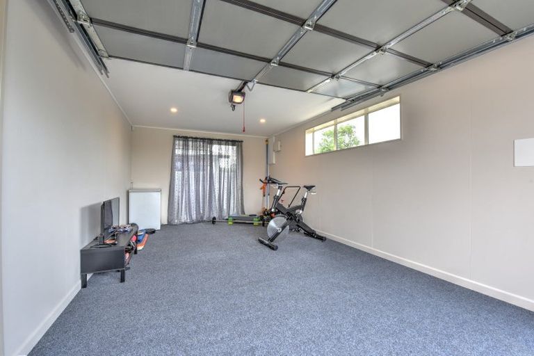 Photo of property in 17a Albany Street, Gore, 9710