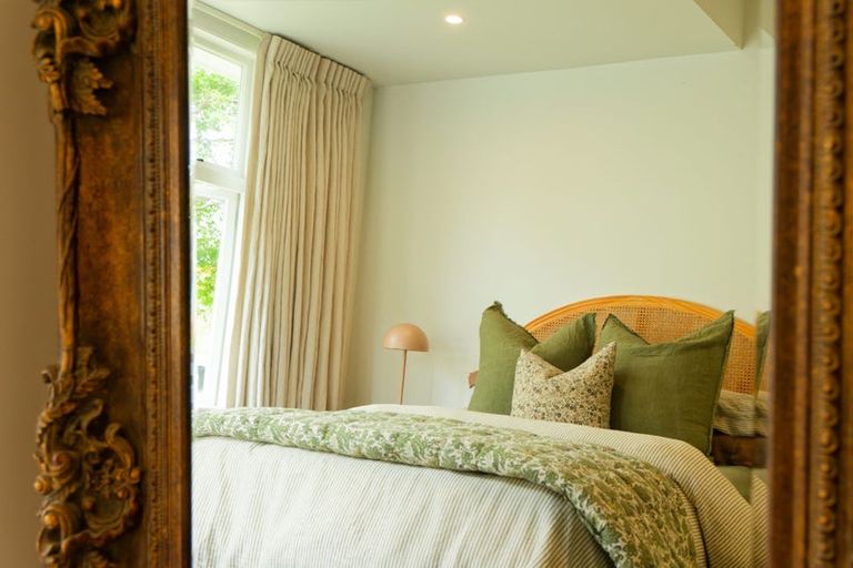 Photo of property in The Old Convent, 278 Mount Fyffe Road, Kaikoura Flat, Kaikoura, 7300