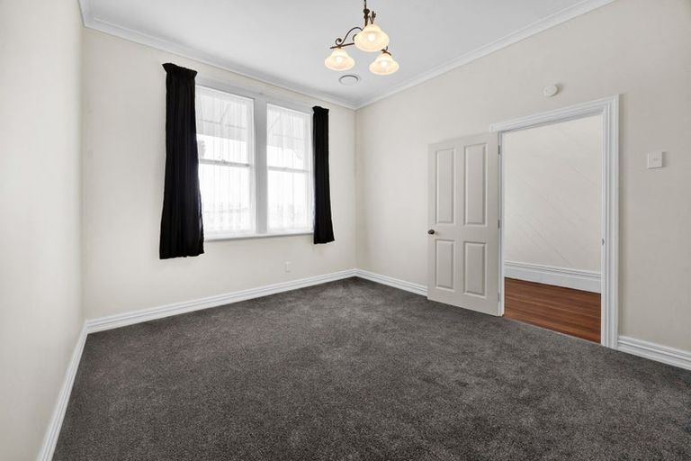 Photo of property in 5317 Mountain Road, Eltham, 4398