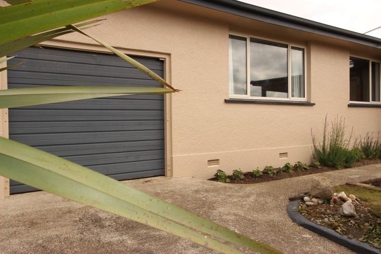 Photo of property in 18 Carnarvon Street, Glengarry, Invercargill, 9810