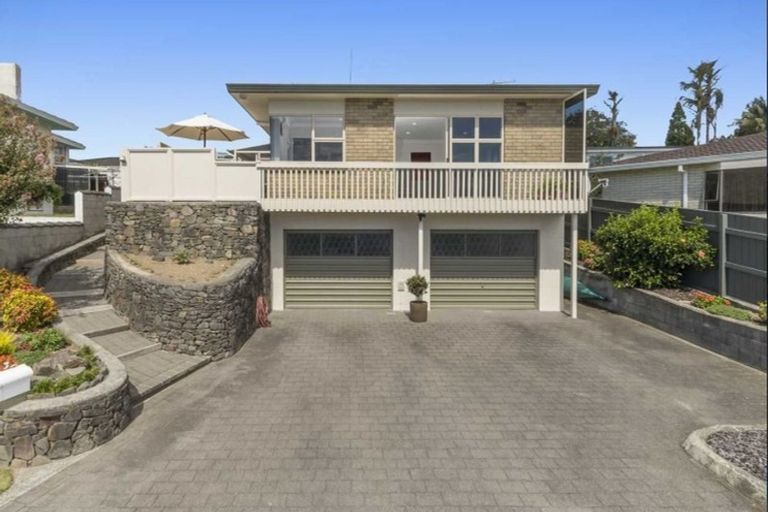Photo of property in 20b Laing Place, Otumoetai, Tauranga, 3110