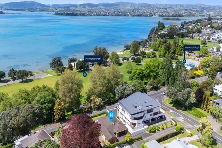 Photo of property in 3a Ninth Avenue, Tauranga, 3110