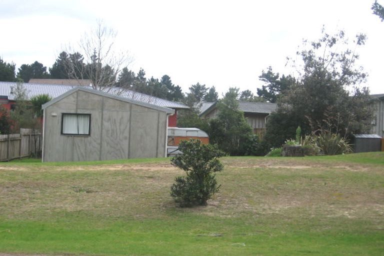 Photo of property in 216 Matarangi Drive, Matarangi, Whitianga, 3592