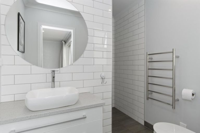 Photo of property in 39 Excelsa Place, Papamoa Beach, Papamoa, 3118